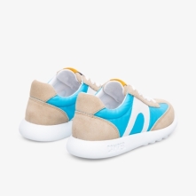 Camper Driftie Sneakers Børn Flerfarvede WNARTQ-255